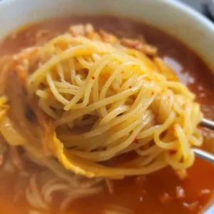 금자탑 리뷰 사진
