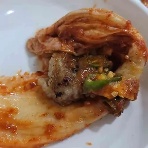 고기굽는그집 사진