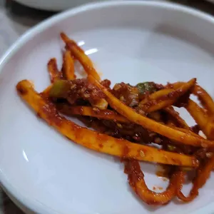 고기굽는그집 사진