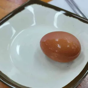 부송국수 리뷰 사진