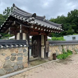 금산재칼국수 리뷰 사진