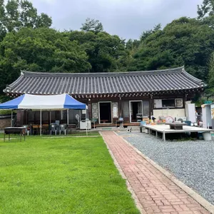 금산재칼국수 리뷰 사진