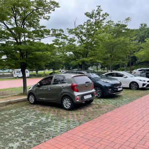 금산재칼국수 리뷰 사진