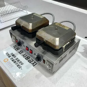 쿠우쿠우 리뷰 사진