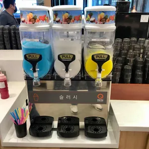 쿠우쿠우 리뷰 사진