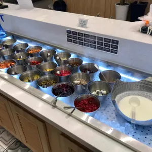 쿠우쿠우 리뷰 사진