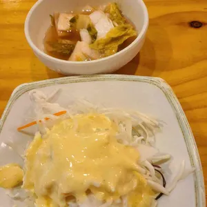 착한낙지 사진