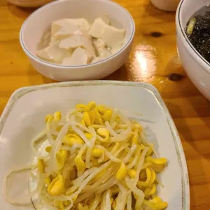 착한낙지 사진