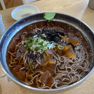 금화왕돈까스 사진