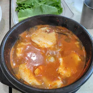 식후경 사진