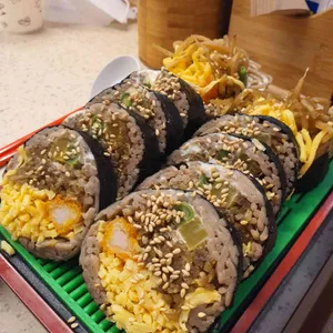 후토루 사진