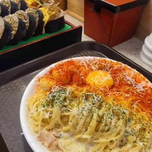 후토루 사진