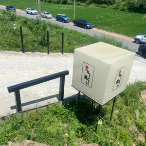 육면 리뷰 사진