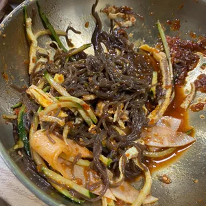 육면 사진