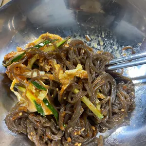 육면 사진