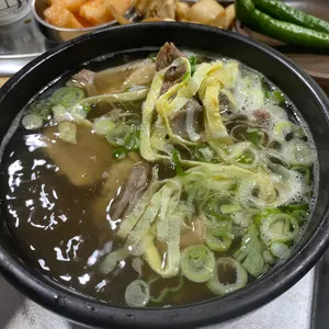 육면 사진