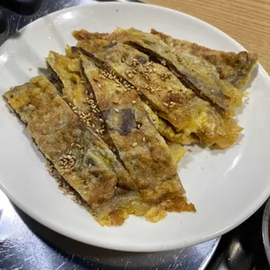 육면 사진