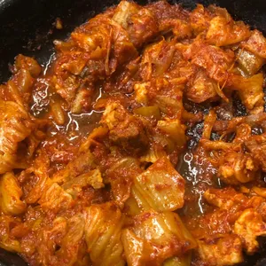 천지식당 리뷰 사진