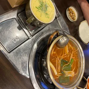 찜선생갈비 사진