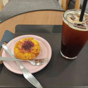 베어메이드 사진