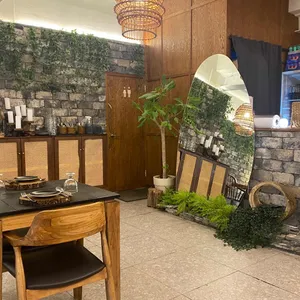 이그조틱 리뷰 사진