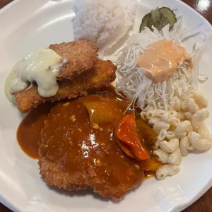 클럽투 사진
