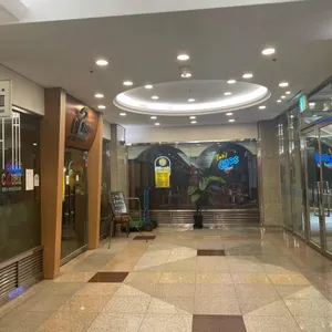 클럽투 리뷰 사진