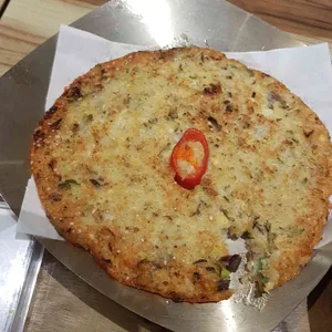 먹고을밥상 사진