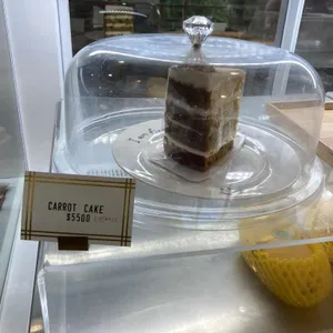 필로소피아 리뷰 사진