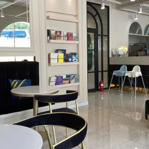 필로소피아 리뷰 사진