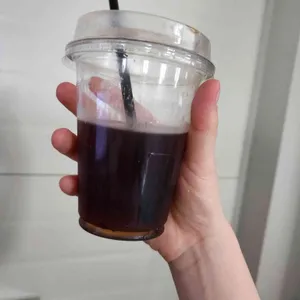 파리바게트 사진