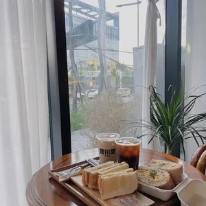 읍천리382 사진