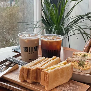 읍천리382 사진