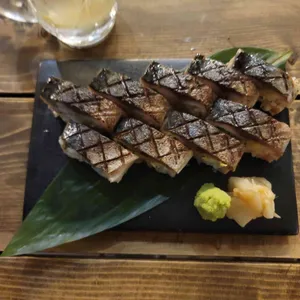 아카리 사진