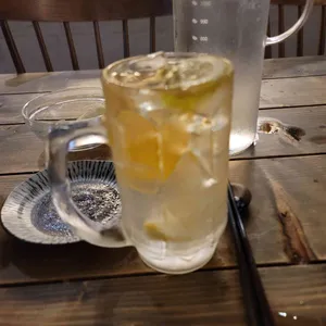 아카리 사진