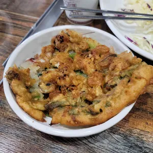 갑식이네착한낙지 사진