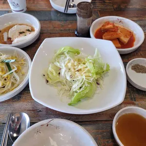 갑식이네착한낙지 사진