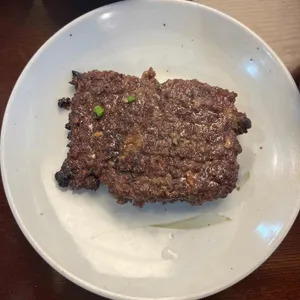 송월관 사진