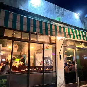 수영산8193 리뷰 사진