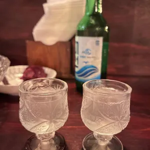 수영산8193 사진