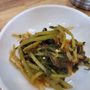 상동김밥 사진