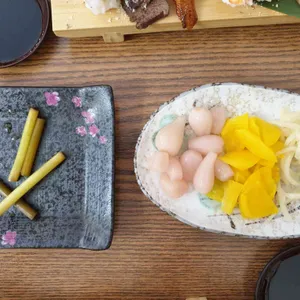 장지훈초밥 사진