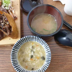 장지훈초밥 사진
