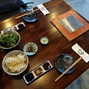 류마 사진