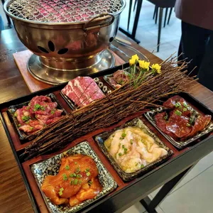 류마 사진