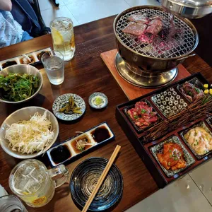 류마 사진