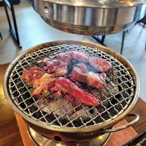 류마 사진