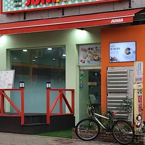 샐러비드 리뷰 사진