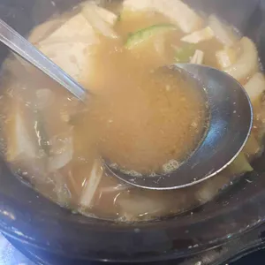 산골농장식당 사진