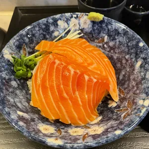 낭만식당 사진